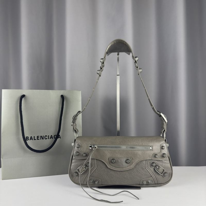 Balenciaga Satchel Bags